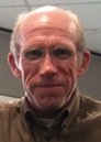 Mark Templeton
